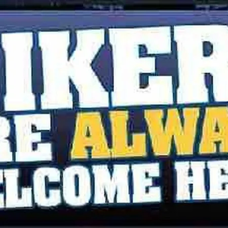 Blue Room, Kitchenette Chaumont (Haute-Marne)