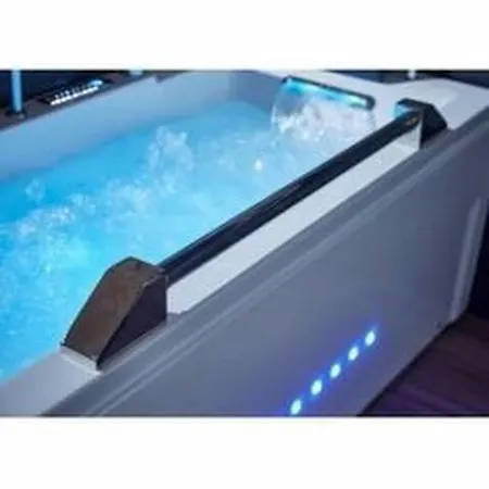 Blue Room, Kitchenette 3* Шомон