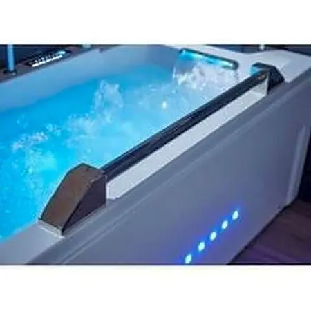 Blue Room, Kitchenette Отель типа 