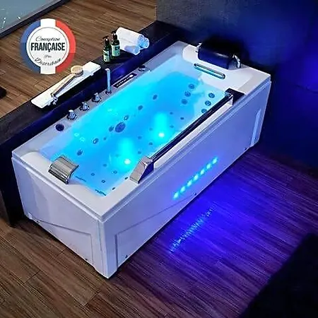 Blue Room, Kitchenette Отель типа 